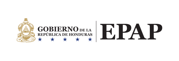 Plataforma Educativa EPAP-ANSEC