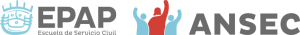 EPAP ANSEC