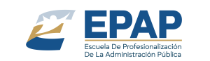 Epap-Ansec